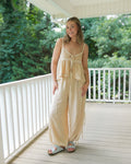 sunroom lounge pants