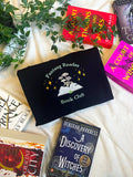 Fantasy Reader Sweashirt